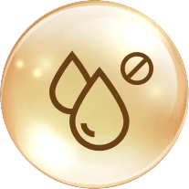 Chat Beo Bao Hoa Thap