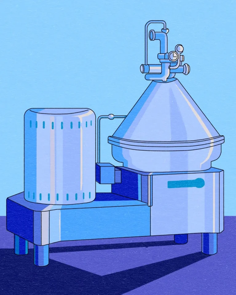 Cong Nghe Nutrinest Milk 2