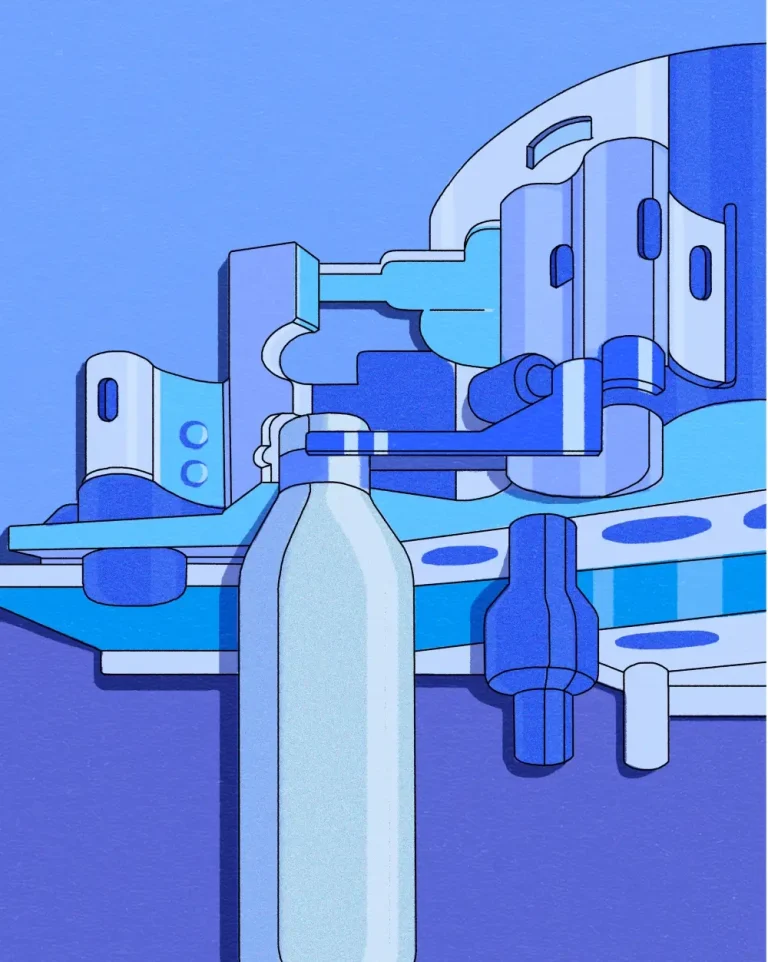 Cong Nghe Nutrinest Milk 3