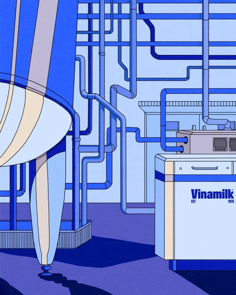 Cong Nghe Nutrinest Milk 4