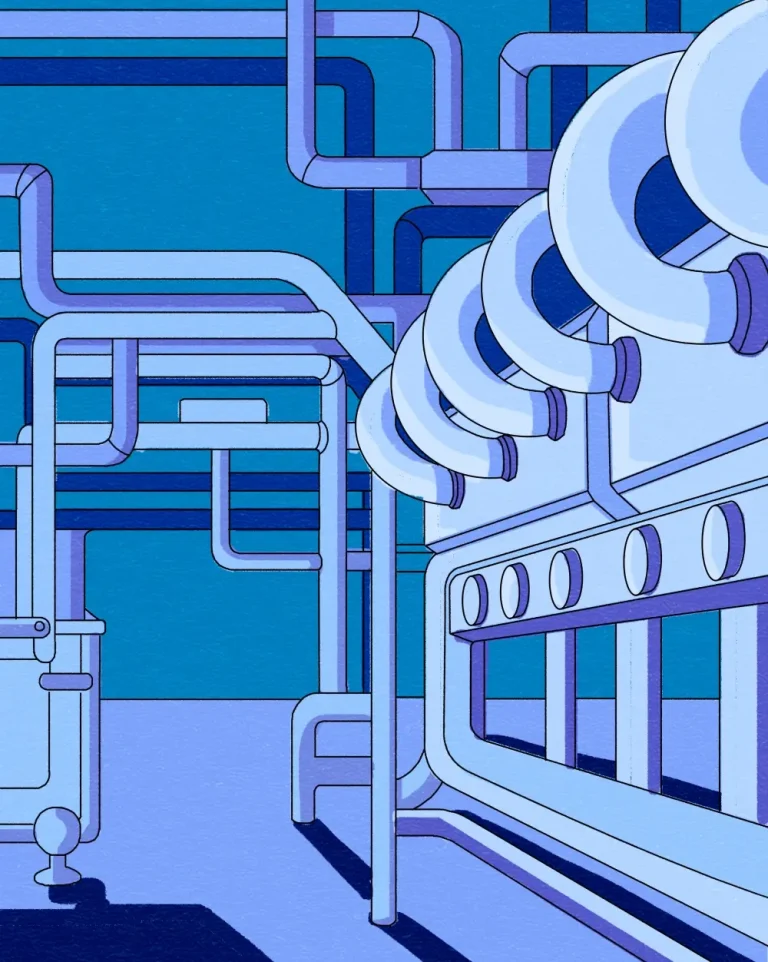 Cong Nghe Nutrinest Milk 5