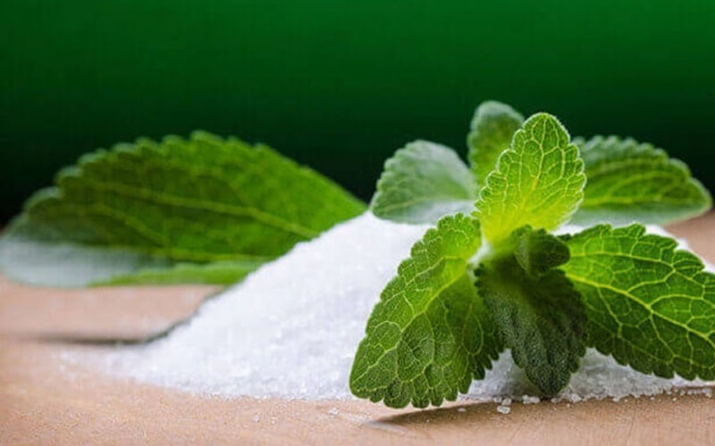 Duong An Kieng Tu Co Ngot 1