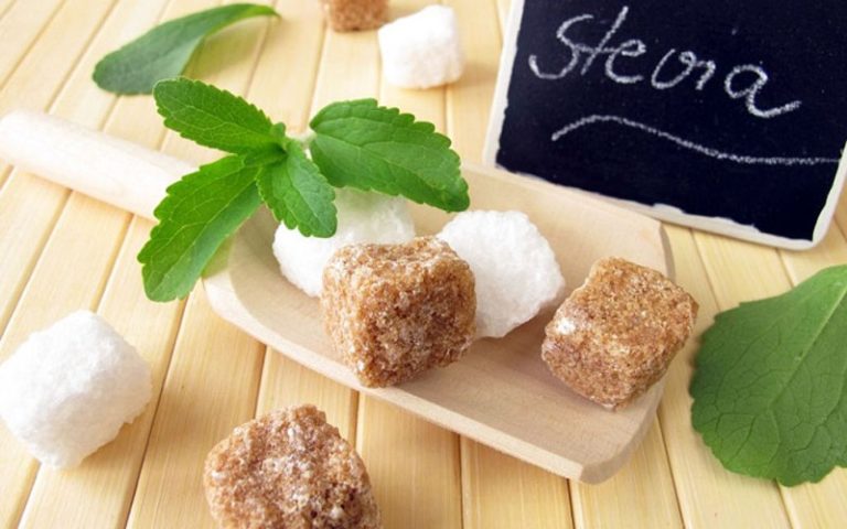 Duong An Kieng Tu Co Ngot 3