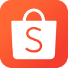 Ecom Shopee.png
