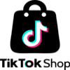Ecom Tiktok.png