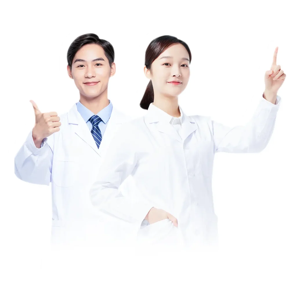 Kiem Nghiem Nutrinest 1