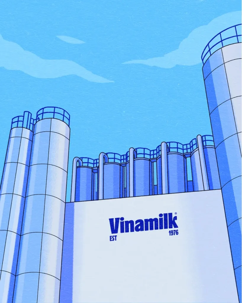 Nha May Cong Nghe Sua 1