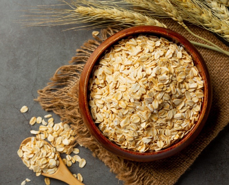 Sua Yen Mach Khong Duong 1